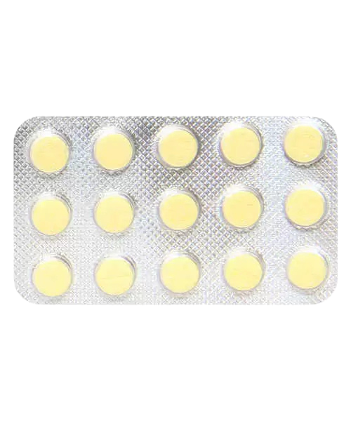 ALPRAX-.25MG TAB.