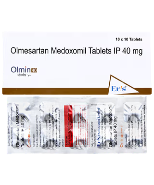 OLMIN*40