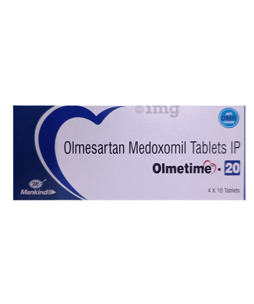 OTRIVIN ADVANCE