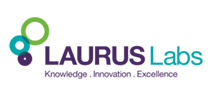 laurus-1