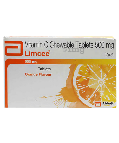 LIMCEE 500