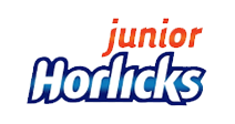 horlicks-new