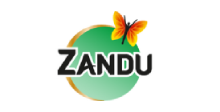 zandu