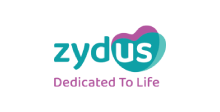 zydus