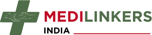 MediLinkers India