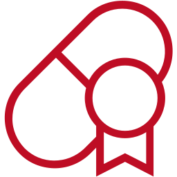 mt-addons-icon