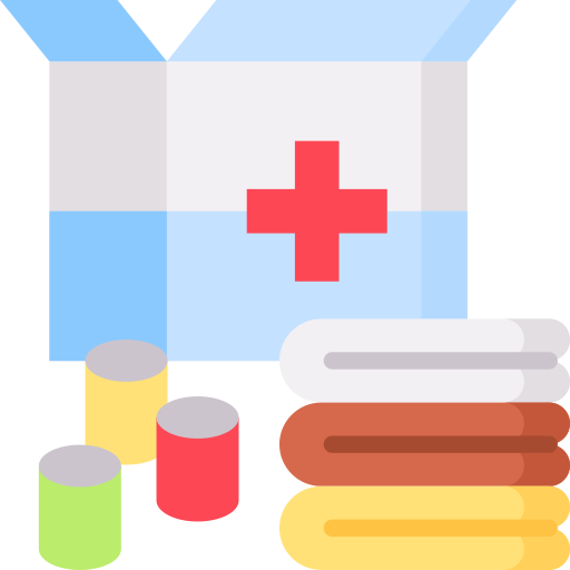 tabs-image