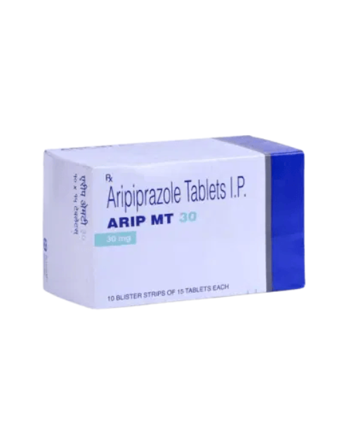 ARIP MT-5MG TAB.
