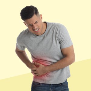 Liver & Kidney