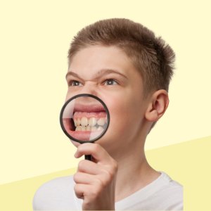 Oral Hygiene
