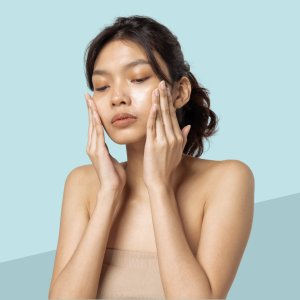 Skincare